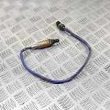 Lambdasonde Mercedes-Benz SL (R129) A0005409017