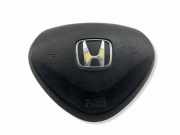 Lenkrad Airbag HONDA ACCORD VIII Estate (CW) 2.2 i-DTEC (CW3) 77800TL0G810