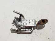 Abgaskühler Kia Sportage 4 (QL, QLE) 284002M401