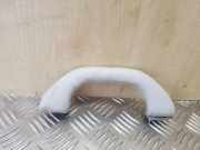 Dachgriff vorne rechts VW CADDY II Variant (9K9B) 1.9 D 2K0857607