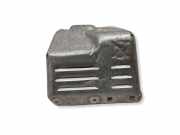 Heat Insulation CITROËN DS4 1.2 THP 130 9807054980