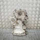Motorplatte hinten TOYOTA AVENSIS Sedan (_T25_) 1.8 (ZZT251_) 11321-22021