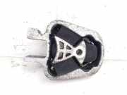 Getriebestütze Ford S-Max II (CJ, WA6) DS736P082AD