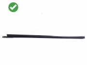 Dach mit Sonnendachausschnitt Mercedes-Benz R-Klasse (W251)