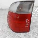 Rücklicht hinten links BMW 5 Touring (E39) 530 d 2496321