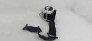 Sicherheitsgurt hinten links AUDI Q4 Sportback (F4N) 45 e-tron sportback 11A857805F