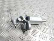 Hauptbremszylinder BMW 5er (E60) 2923