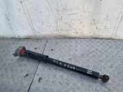 Stoßdämpfer hinten links MERCEDES-BENZ GLK (X204) 220 CDI (204.902) A2043200131