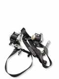 Sicherheitsgurt vorne links KIA SPORTAGE (SL) 1.6 GDI 888203U210