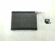 A/C Matrix Heater BMW 1 (F21) 118 d