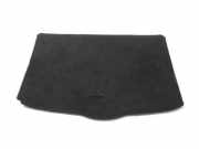 Bodenbelag Kofferraum Nissan Qashqai II (J11) 849044EA0A