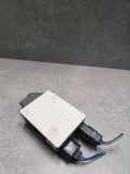 Kraftstoffpumpensteuerung (EKPS) NISSAN X-TRAIL (T32_) 1.6 dCi (T32) 0580001019