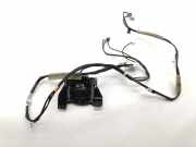 Antenne TOYOTA YARIS (_P21_) 1.5 Hybrid 86862-K0010