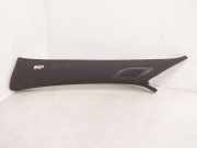 B Pillar Trim MERCEDES-BENZ A (W177) A 200 (177.087) A1776900000