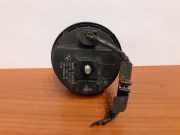 Handsensor für Alarmanlage BMW 3er (E90) 9189818