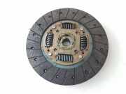 Kupplungsscheibe NISSAN JUKE (F15) 1.6 JX00C