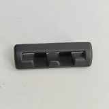 Andere Teile des Innenraums AUDI A6 Avant (4G5, C7, 4GD) 3.0 TDI quattro 4G9861789