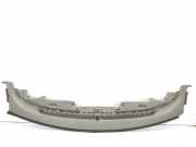 Frischluftgrill VOLVO C70 II Cabrio T5 8687443