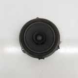 Türlautsprecher hinten links FORD FOCUS III 1.0 EcoBoost AA6T-18808-CA