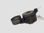 Riemenspanner MERCEDES-BENZ CLS Shooting Brake (X218) CLS 350 d 4-matic (218.994) A6422001970