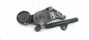 Riemenspanner VW BEETLE (9C1, 1C1) 1.9 TDI 038903315