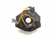 Schleifring JAGUAR X-TYPE (X400) 2.5 V6 4WD 1X4314A664AC