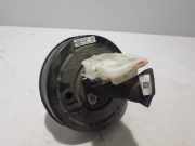 Bremskraftverstärker Renault Trafic III Kasten (FG) 472108651R