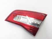 Rückfahrleuchte rechts Renault Koleos I (HY) 26550JY05A