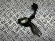 Niveausensor vorne links AUDI Q7 (4L) 3.0 TDI quattro 7L0616213B