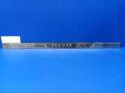 Schwellerverkleidung JAGUAR XJ (X308) 4.0 X308