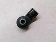 Klopfsensor TOYOTA YARIS (_P13_) 1.5 (NSP131_) 1710001050