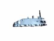 Ansaugbrücke HYUNDAI ix55 3.0 V6 CRDi 4WD