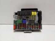 Sicherungskasten OPEL ZAFIRA TOURER C (P12) 2.0 CDTi 24412497