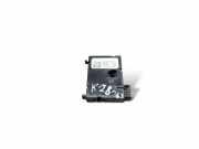 Lenkradpositionssensor VW TIGUAN (5N_) 2.0 TDI 4motion 1K0959654