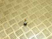 Drucksensor Klimaanlage FORD FOCUS III Turnier 1.6 TDCi 6F9319D594AA