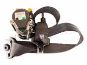 Sicherheitsgurt vorne links FORD FOCUS C-MAX 2.0 TDCi AM51R61294ADW