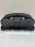 Tachometer VW Passat B6 Variant (3C5) A2C53106067