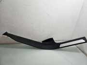 Schwellenverkleidung hinten links AUDI A8 D4 (4H_) 3.0 TDI quattro 4H4864608K