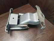 Heckklappescharnier links NISSAN PRIMASTAR Furgon (X83) 2.0 dCi 115 312304K