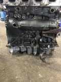 Motor VW TIGUAN (AD1) 2.0 TDI 4motion CUA