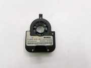 Sensor für Lenkwinkel Kia Sorento I (JC) 934803K500