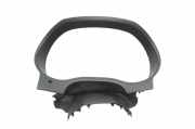Geschwindigkeitsmesserverkleidung MERCEDES-BENZ B (W246, W242) B 180 CDI (246.200) A2466801107