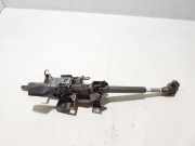 Einstellmechanismus für das Lenkrad RENAULT ESPACE V (JR_) 1.6 dCi 160 488100114R