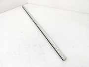 Türverkleidung rechts vorne Renault Laguna III Grandtour (T)