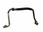 Klimaleitung VW PHAETON (3D_) 3.0 V6 TDI 4motion 3D0260707H
