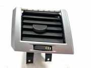 Frischluftgrill LAND ROVER RANGE ROVER SPORT (L320) 2.7 D 4x4 05529000 35040X