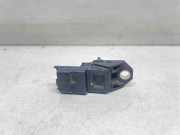 MAP-Sensor VOLVO V60 1.6 DRIVe 9663480880