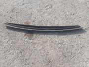 Rear Air Vent Grill FIAT DUCATO Furgon (250_, 290_) 100 Multijet 2,2 D 1308181070