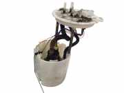 Kraftstoffpumpe Opel Insignia A Stufenheck (G09) 13577226