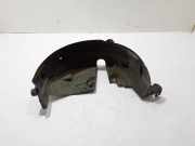 Innenkotflügel hinten links RENAULT CLIO IV (BH_) 0.9 TCe 90 767498752R